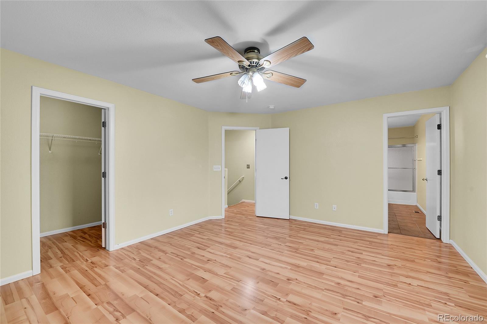 MLS Image #17 for 4267 w kenyon avenue,denver, Colorado