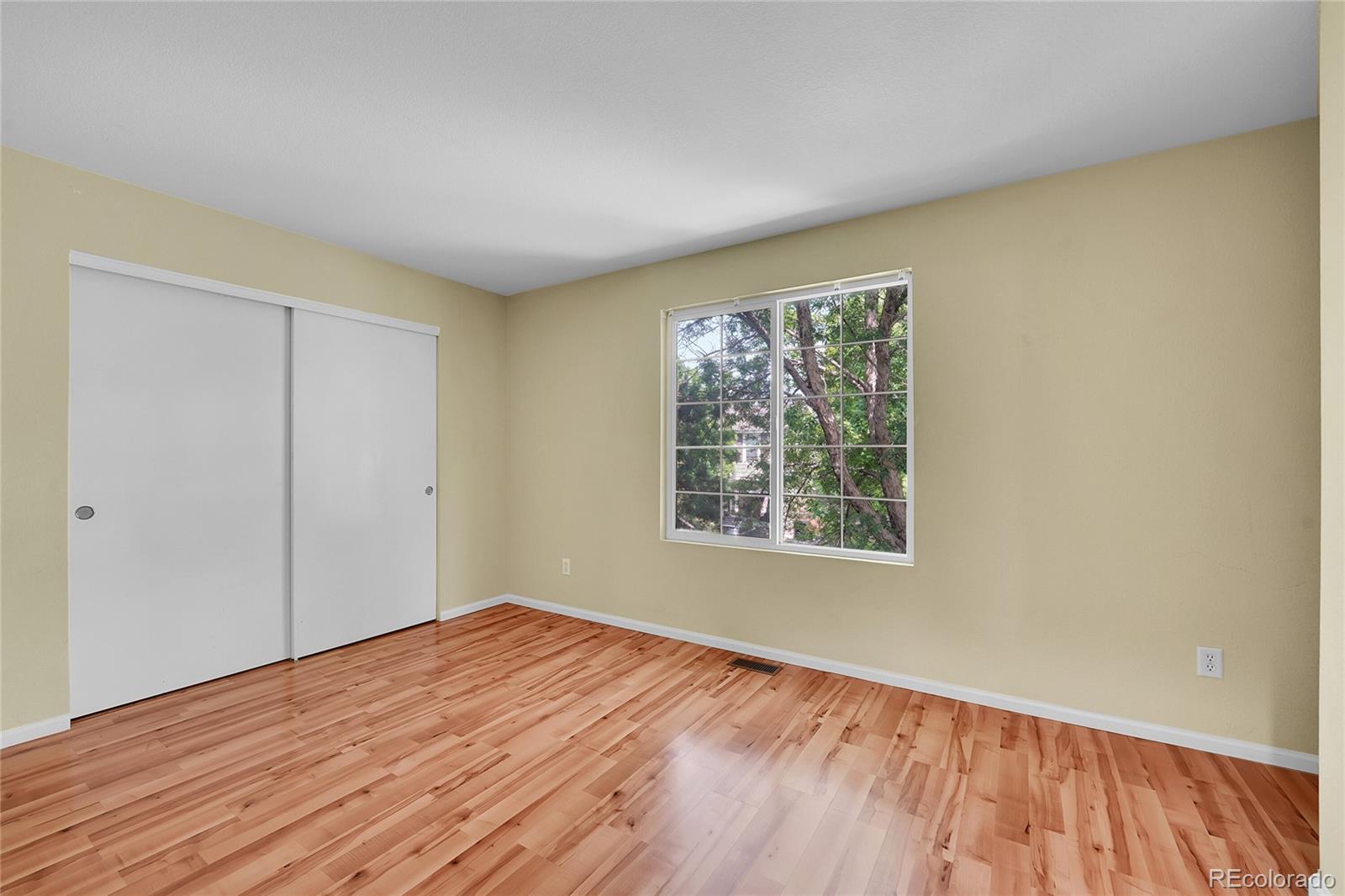 MLS Image #21 for 4267 w kenyon avenue,denver, Colorado