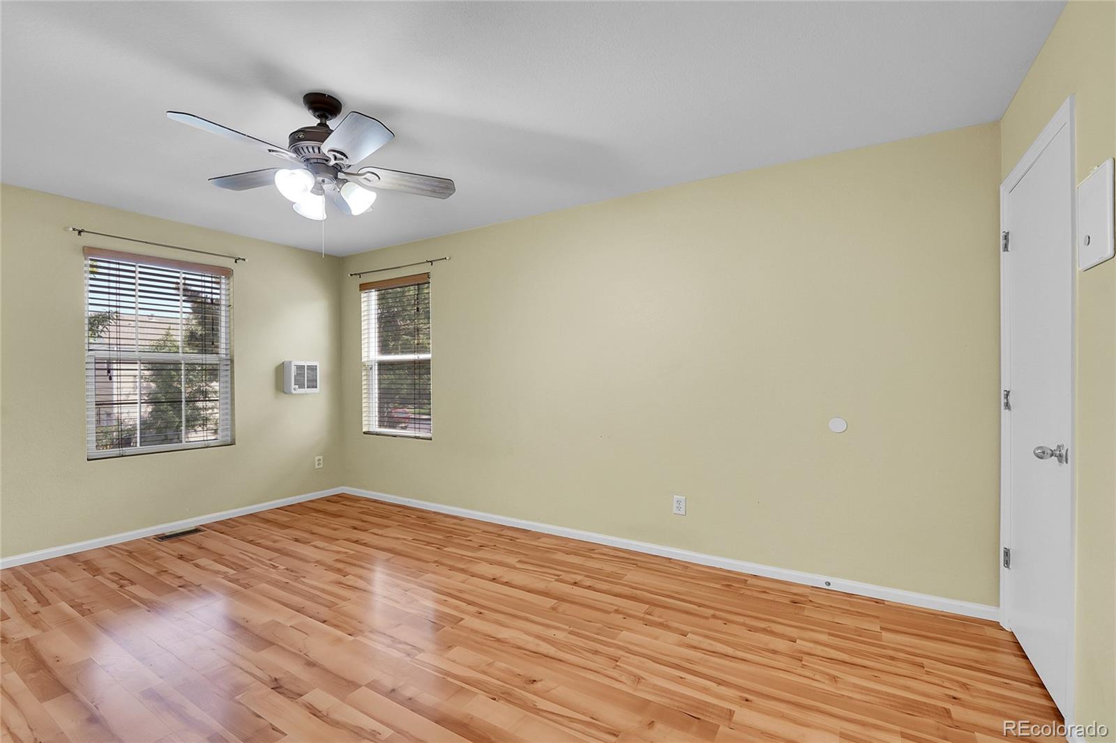 MLS Image #23 for 4267 w kenyon avenue,denver, Colorado