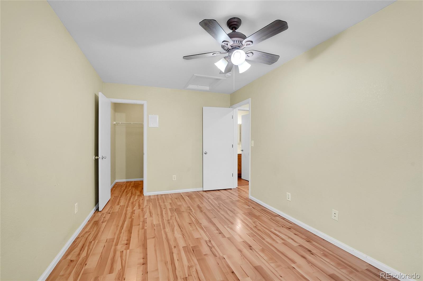 MLS Image #24 for 4267 w kenyon avenue,denver, Colorado