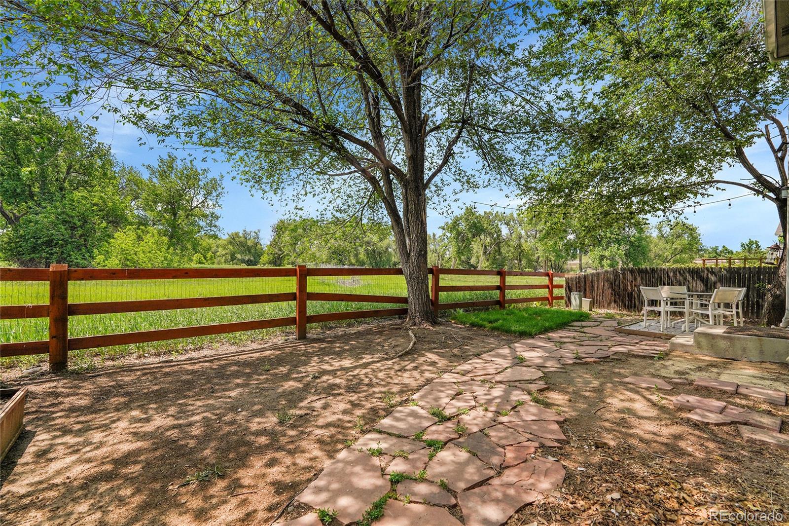 MLS Image #27 for 4267 w kenyon avenue,denver, Colorado