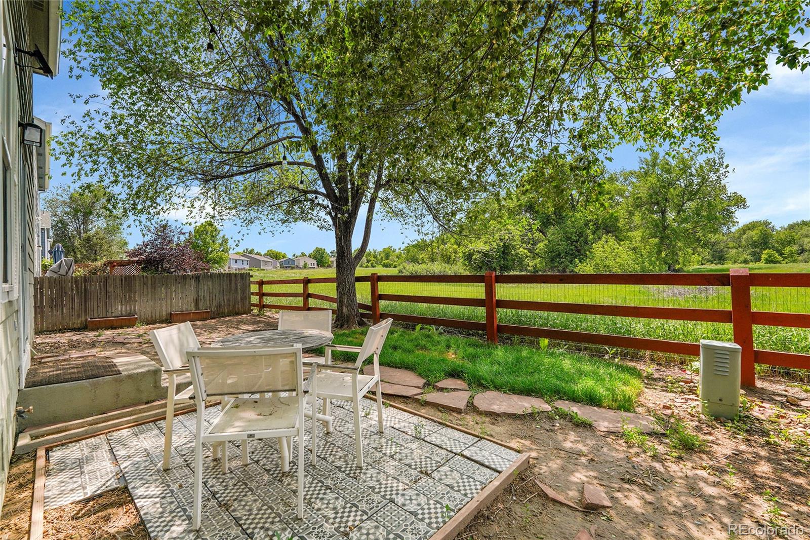 MLS Image #29 for 4267 w kenyon avenue,denver, Colorado