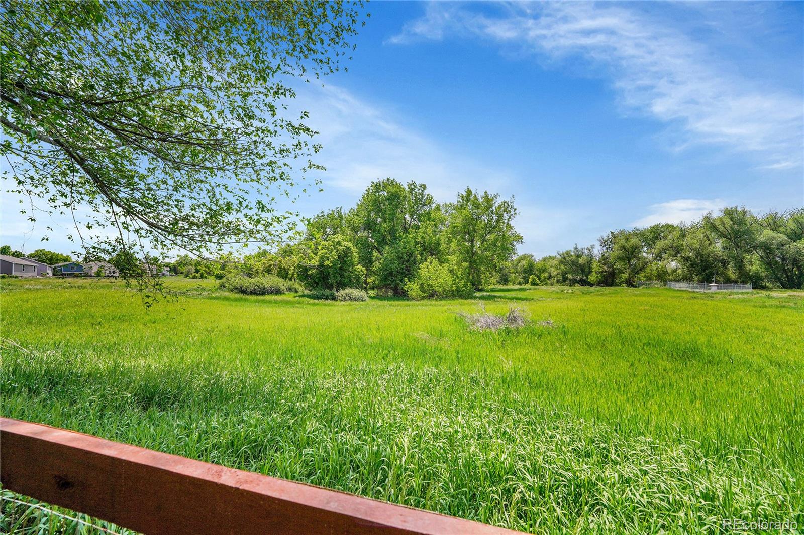 MLS Image #31 for 4267 w kenyon avenue,denver, Colorado