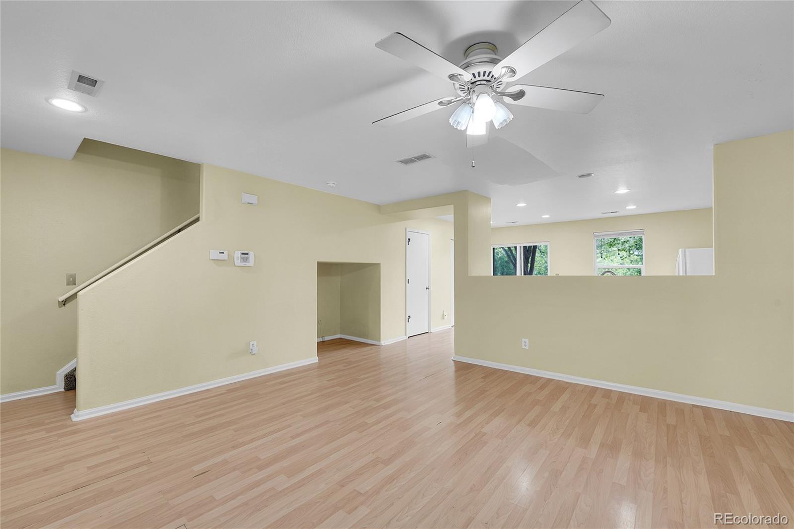 MLS Image #6 for 4267 w kenyon avenue,denver, Colorado