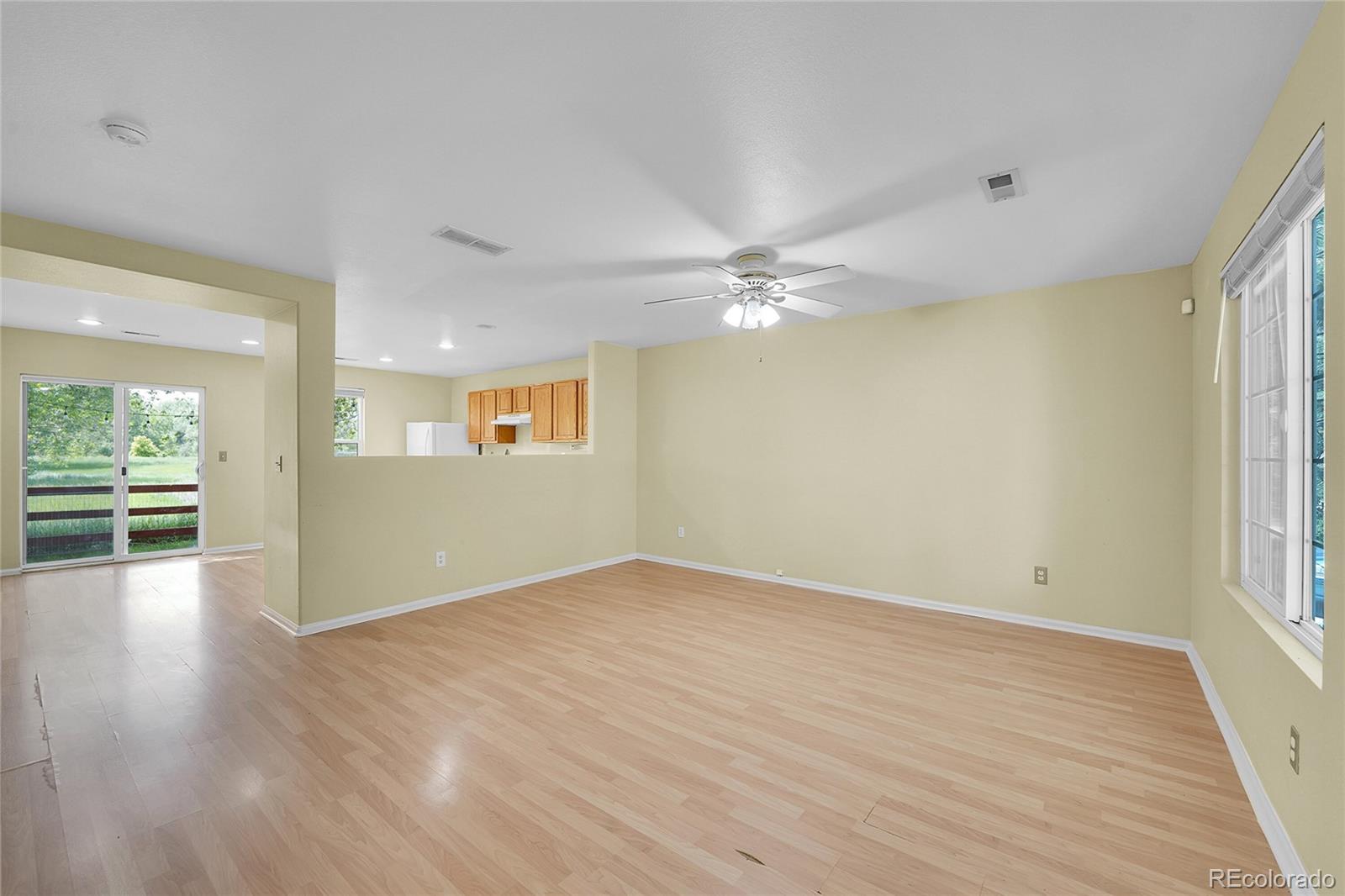 MLS Image #7 for 4267 w kenyon avenue,denver, Colorado