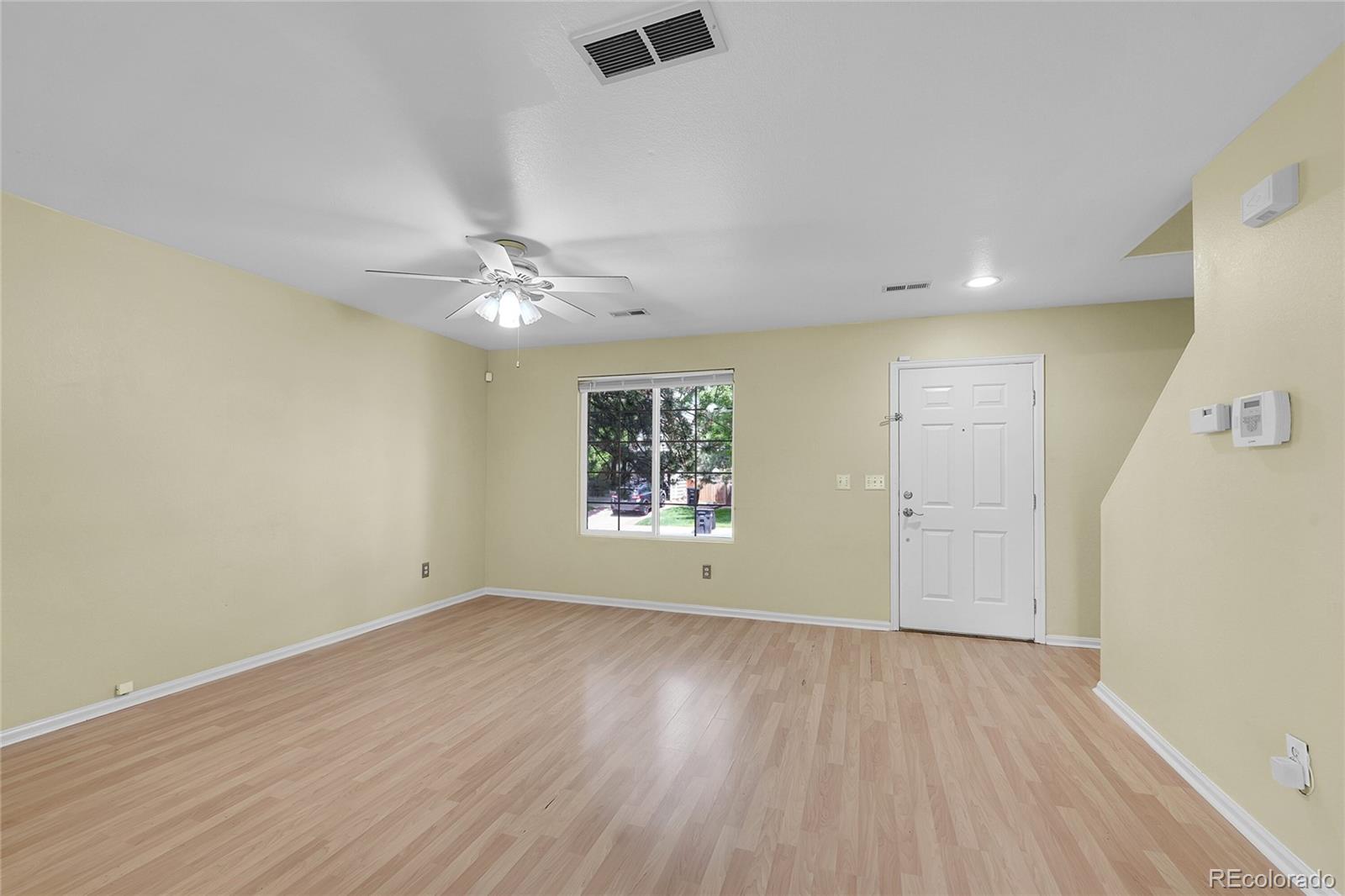 MLS Image #8 for 4267 w kenyon avenue,denver, Colorado