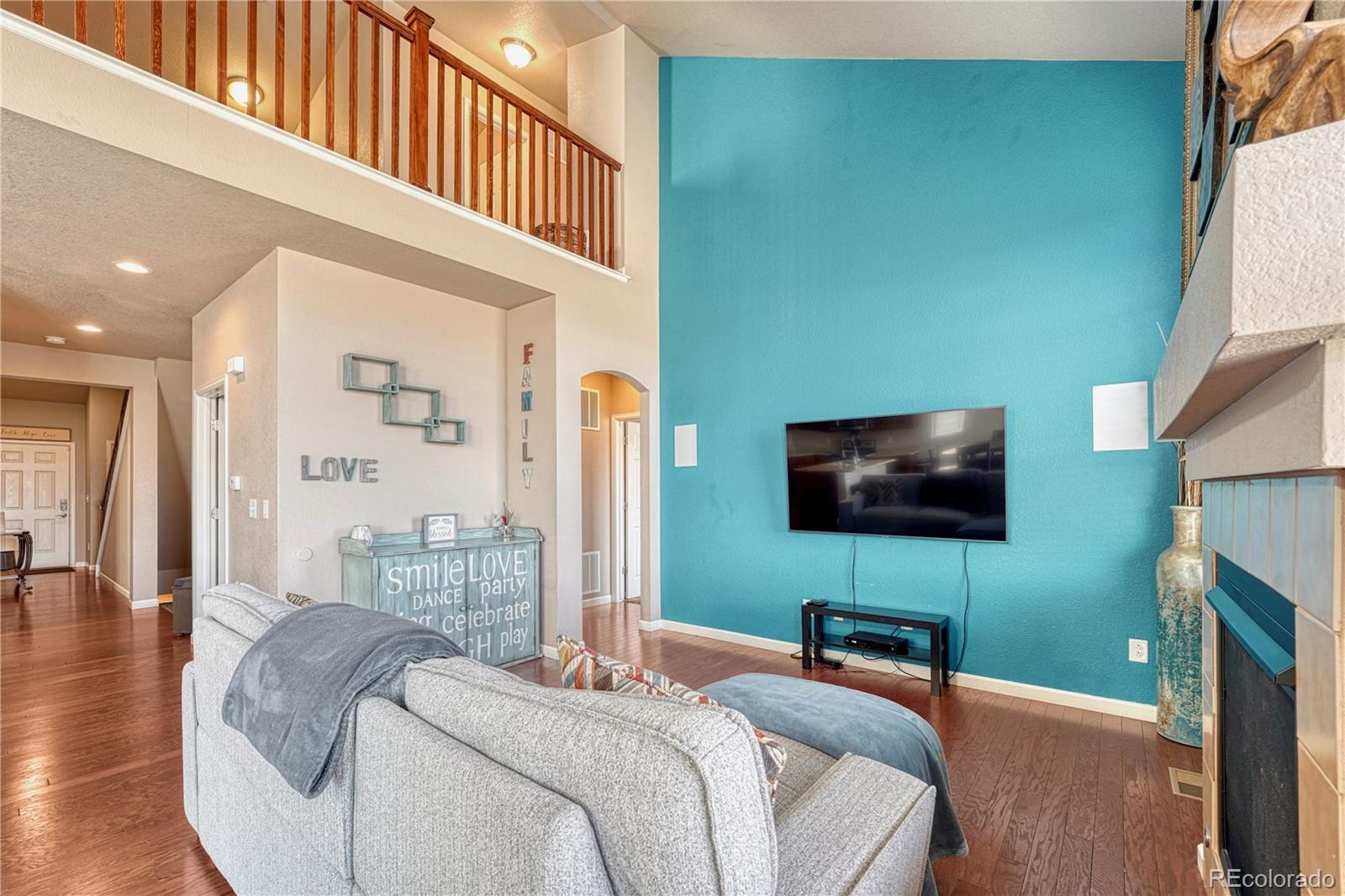 MLS Image #17 for 6495 s harvest street,aurora, Colorado