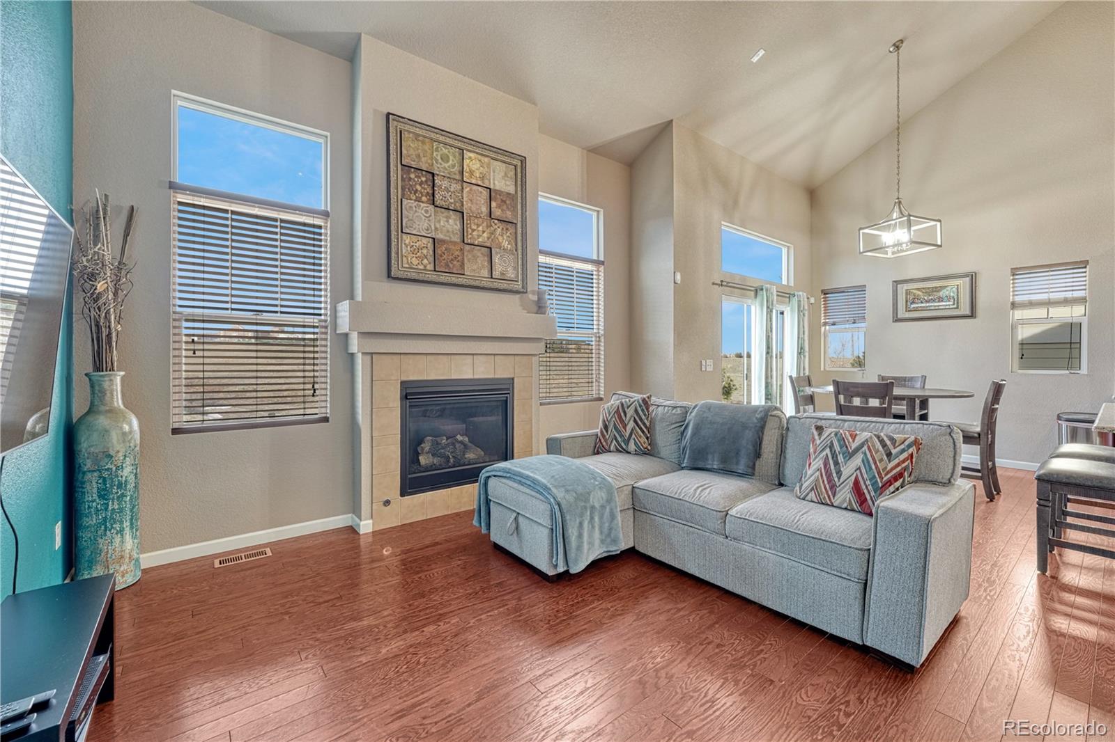MLS Image #18 for 6495 s harvest street,aurora, Colorado