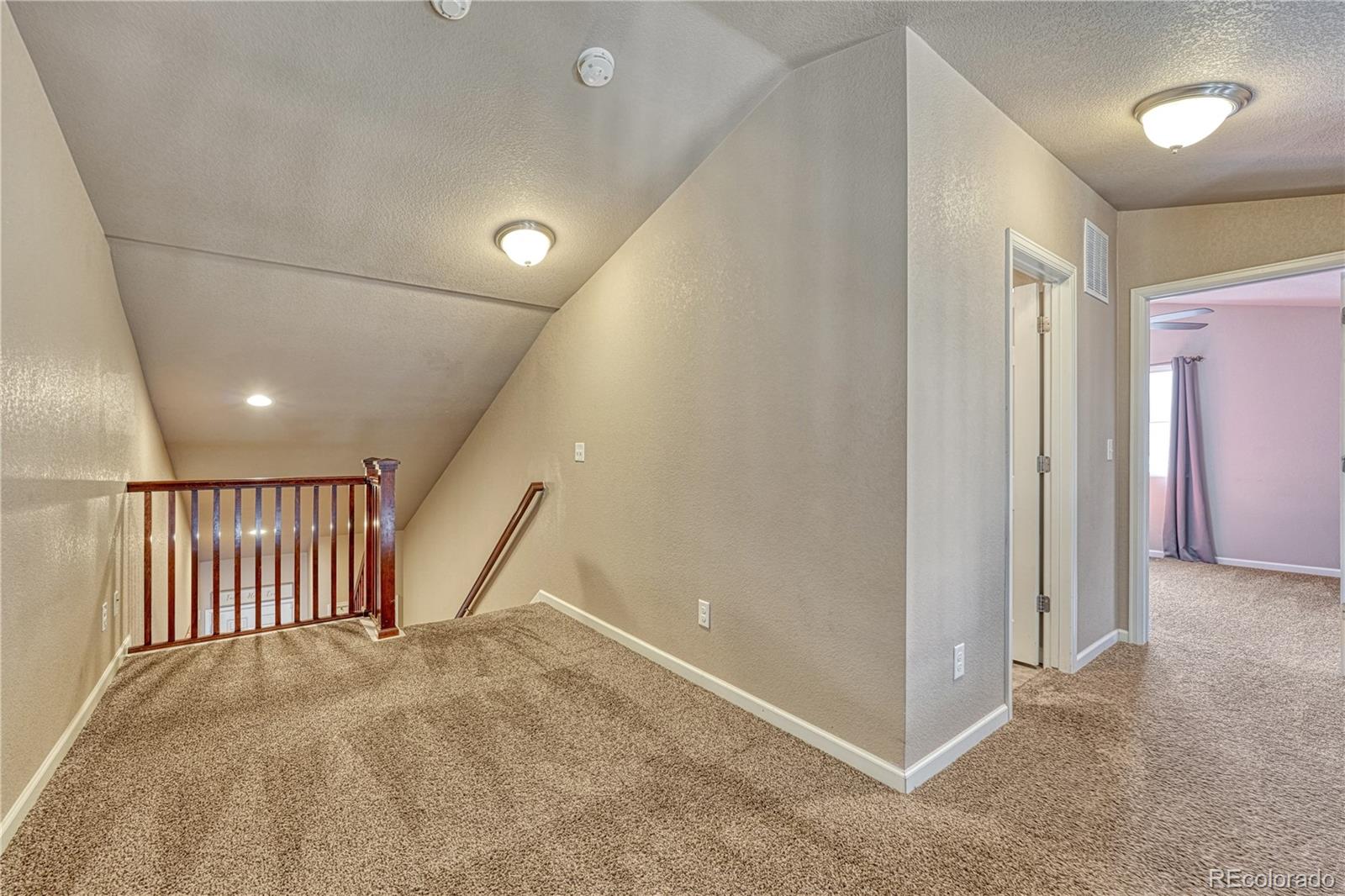 MLS Image #26 for 6495 s harvest street,aurora, Colorado