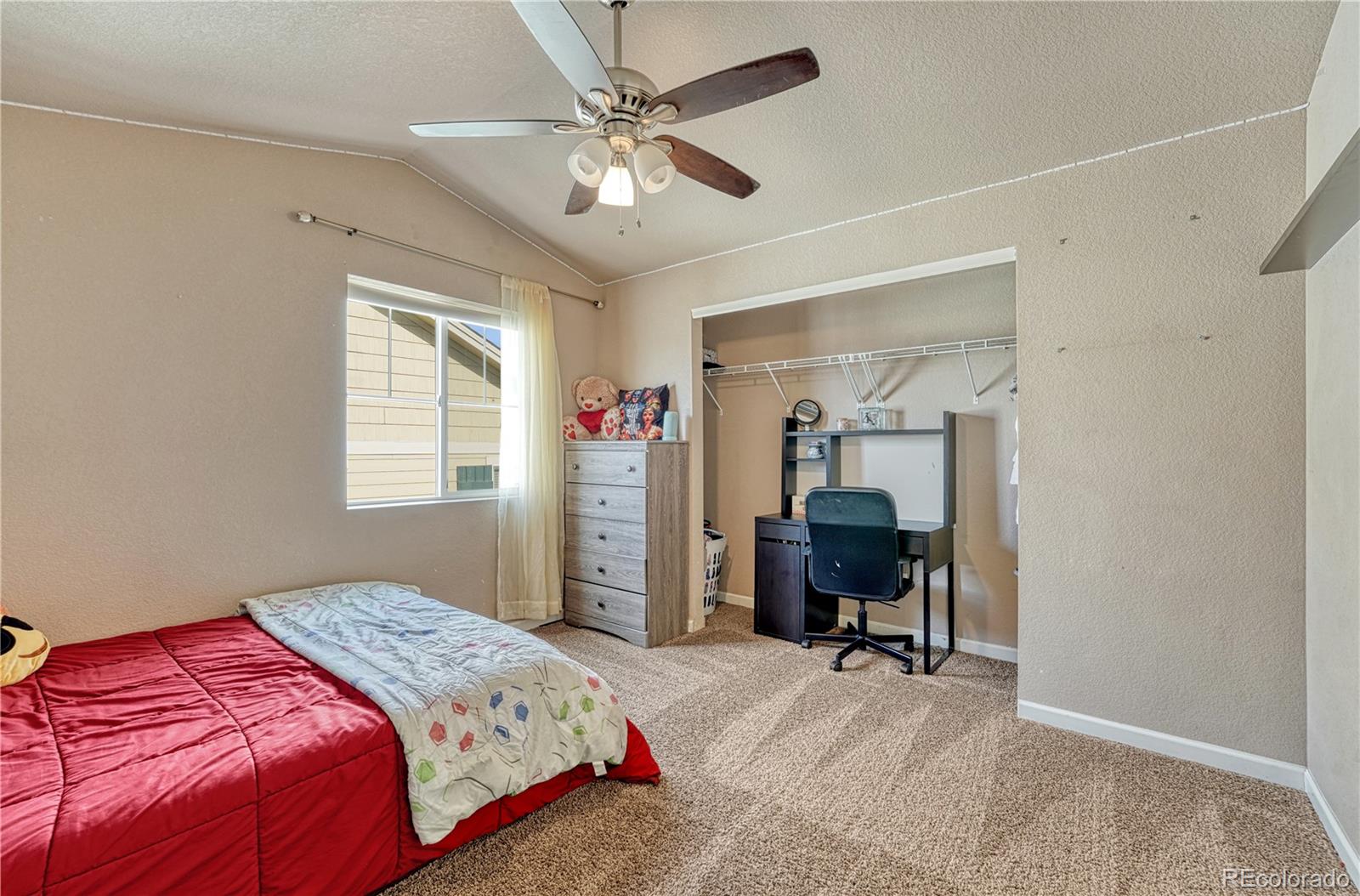 MLS Image #27 for 6495 s harvest street,aurora, Colorado