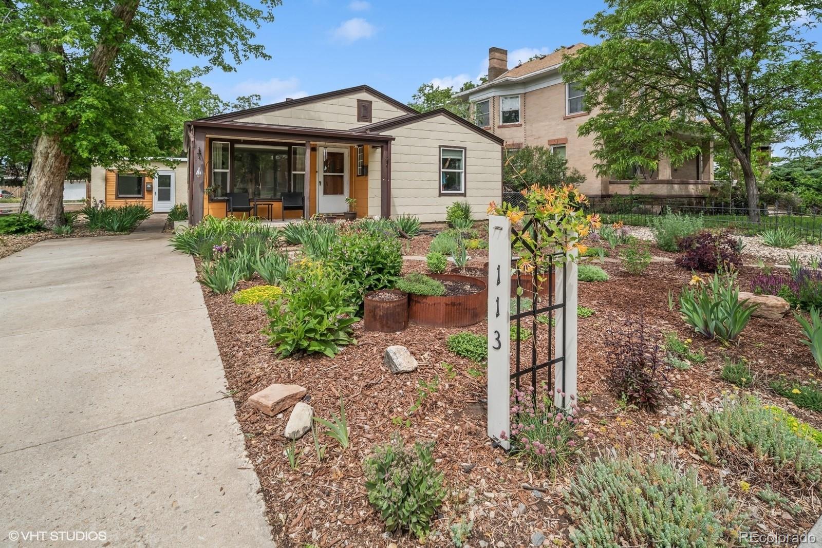 CMA Image for 113 S 4th Avenue,Brighton, Colorado
