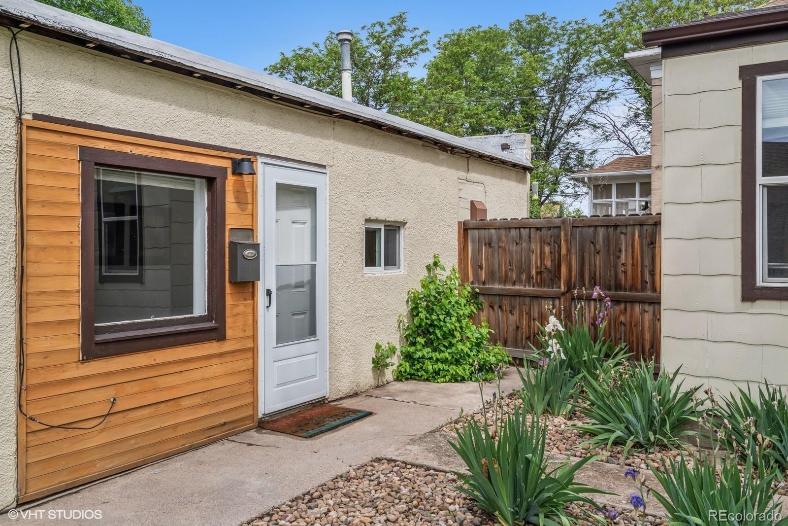 MLS Image #11 for 113 s 4th avenue,brighton, Colorado