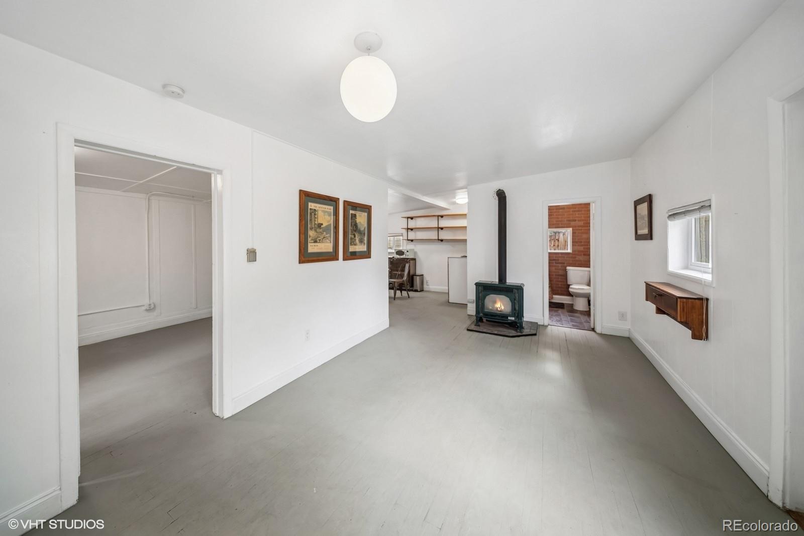 MLS Image #12 for 113 s 4th avenue,brighton, Colorado