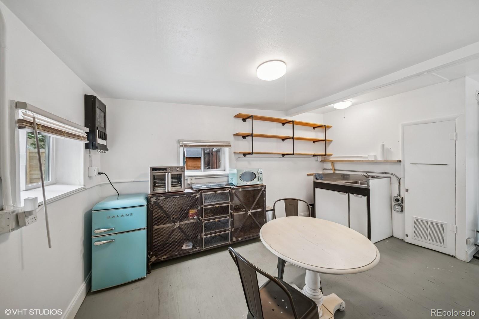 MLS Image #15 for 113 s 4th avenue,brighton, Colorado