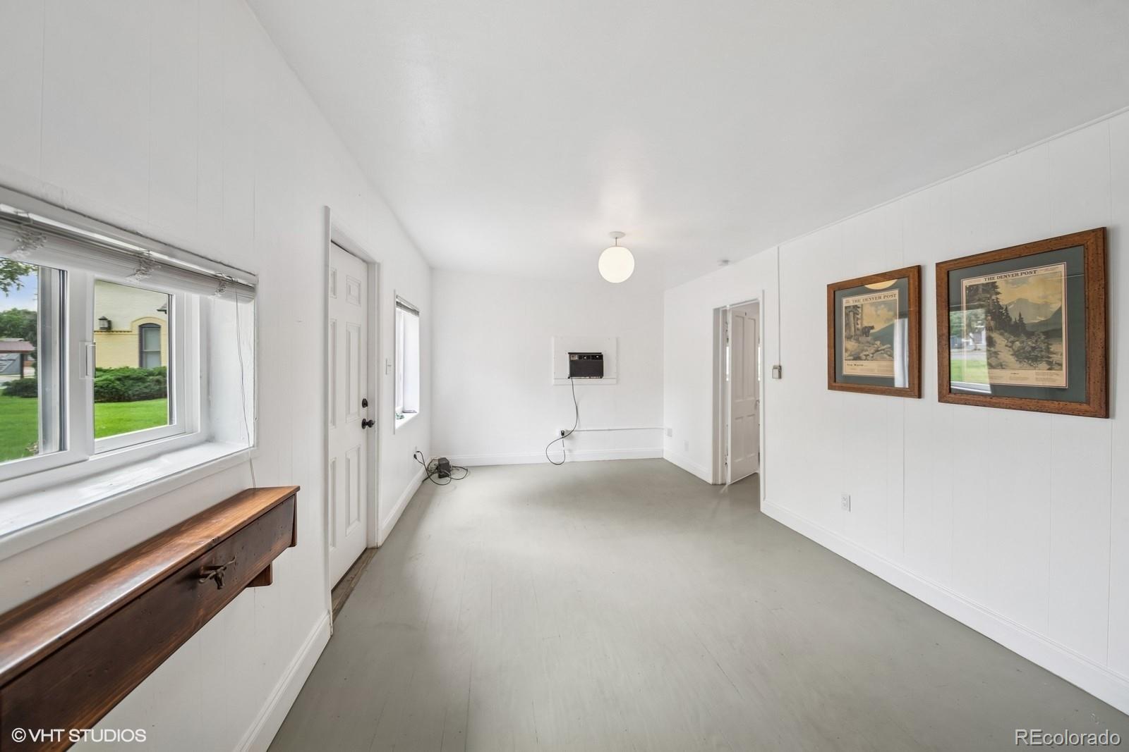 MLS Image #17 for 113 s 4th avenue,brighton, Colorado