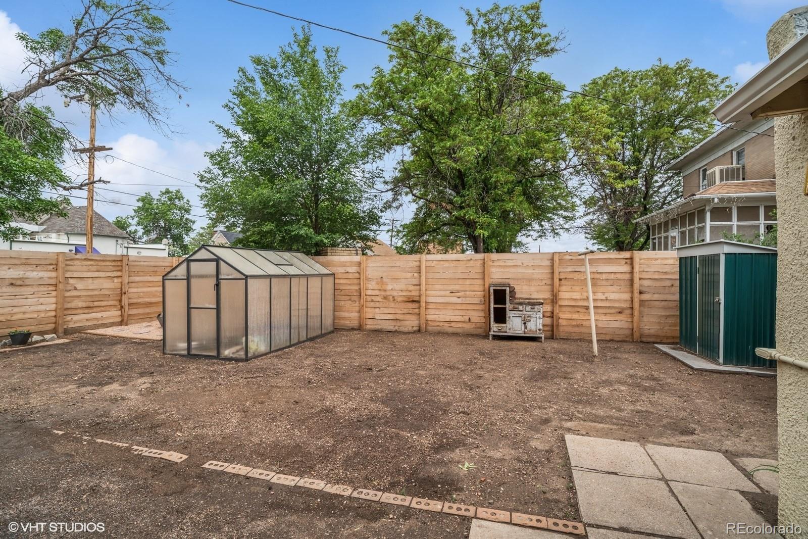 MLS Image #18 for 113 s 4th avenue,brighton, Colorado