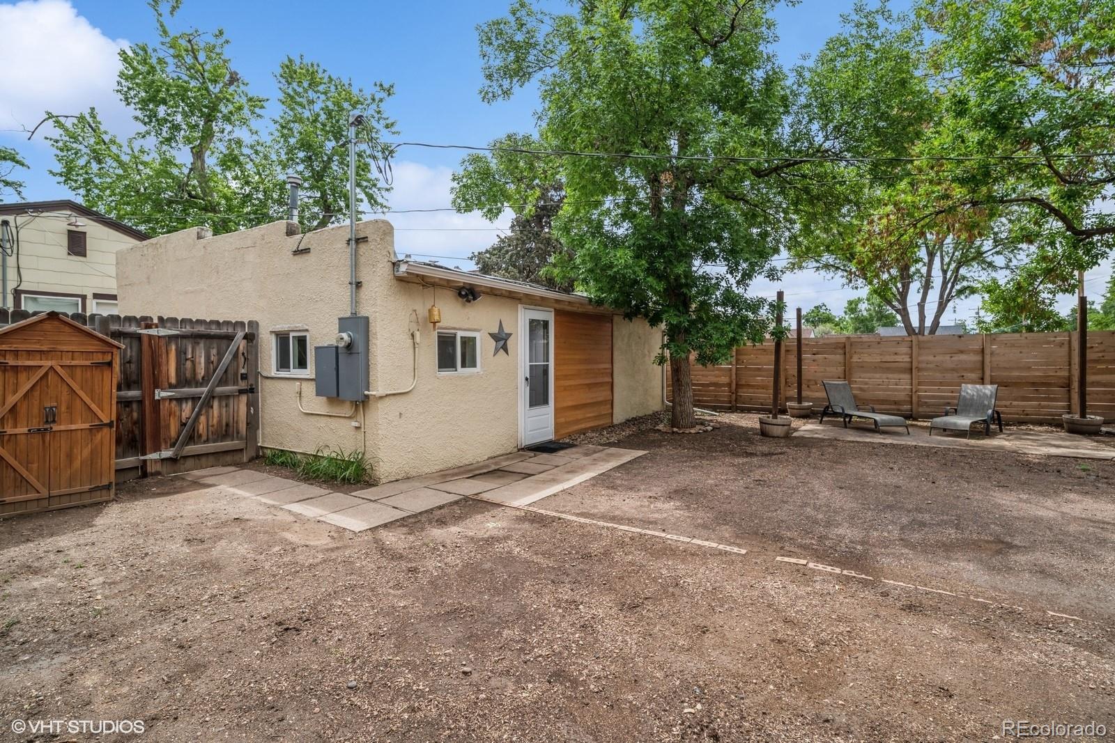 MLS Image #20 for 113 s 4th avenue,brighton, Colorado