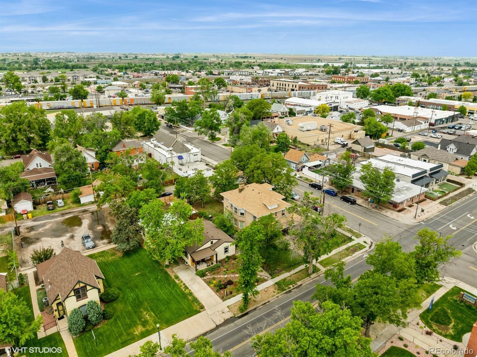 MLS Image #22 for 113 s 4th avenue,brighton, Colorado