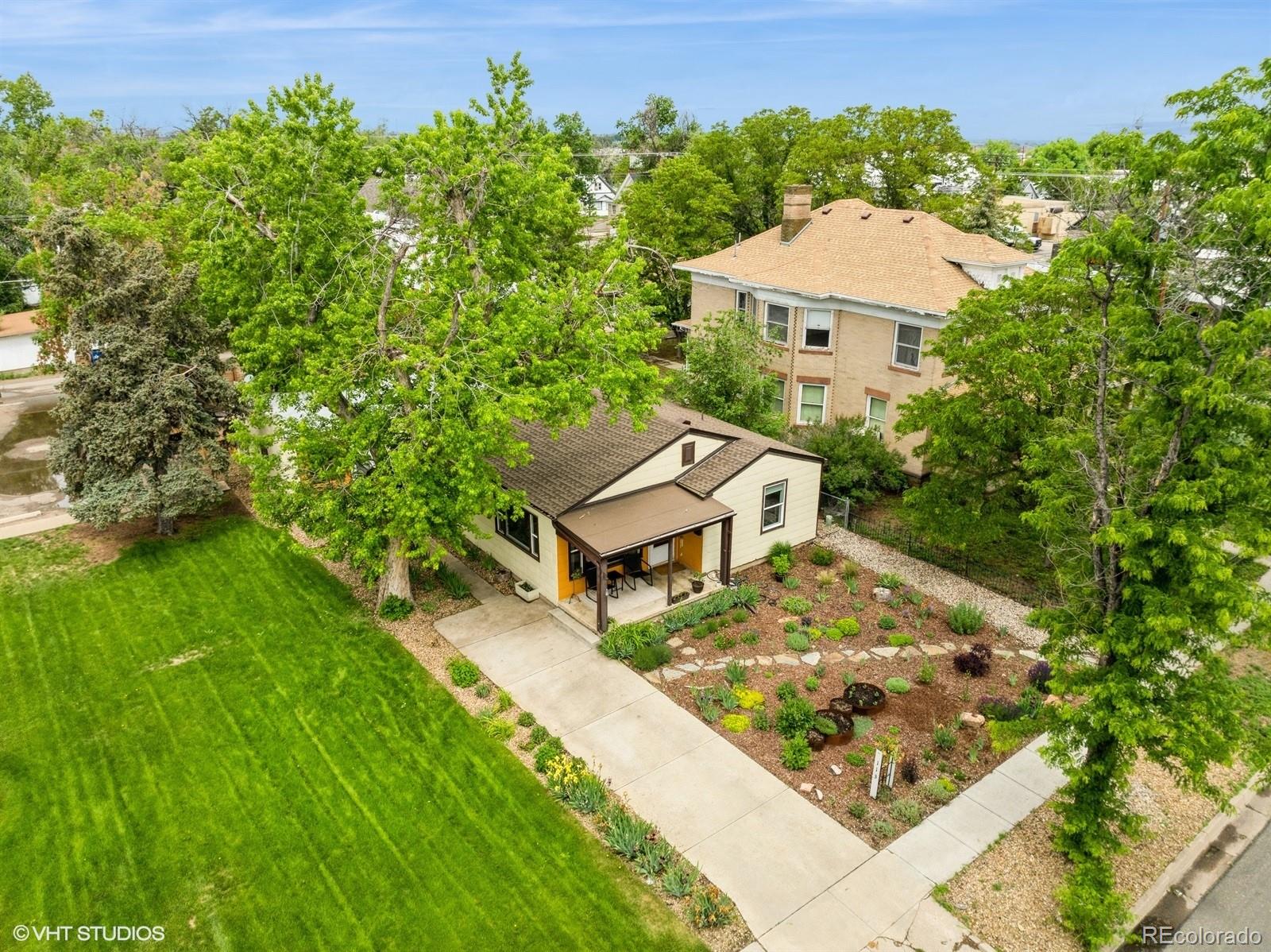 MLS Image #24 for 113 s 4th avenue,brighton, Colorado