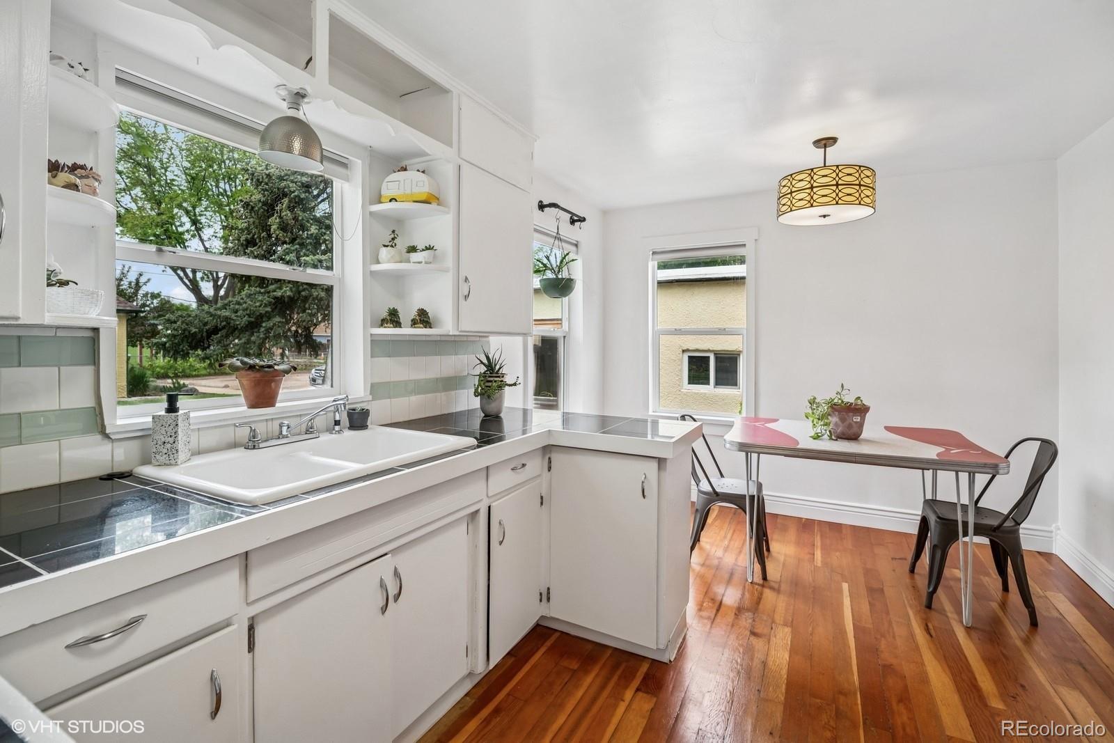 MLS Image #3 for 113 s 4th avenue,brighton, Colorado