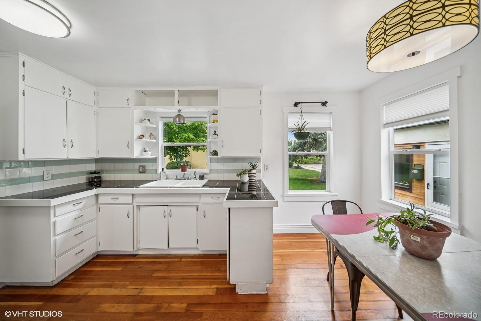 MLS Image #4 for 113 s 4th avenue,brighton, Colorado
