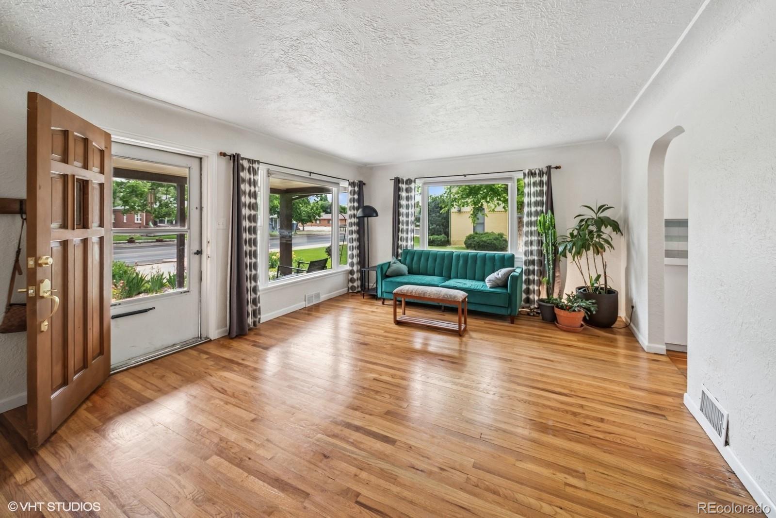 MLS Image #5 for 113 s 4th avenue,brighton, Colorado