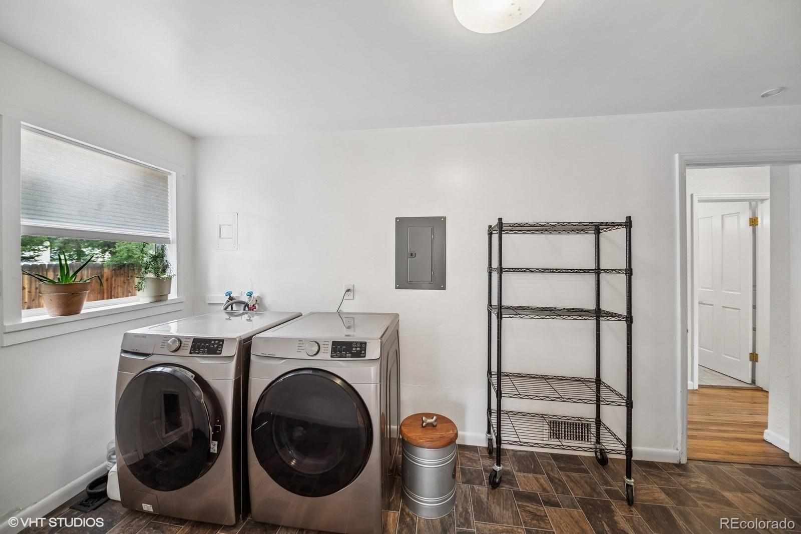 MLS Image #6 for 113 s 4th avenue,brighton, Colorado