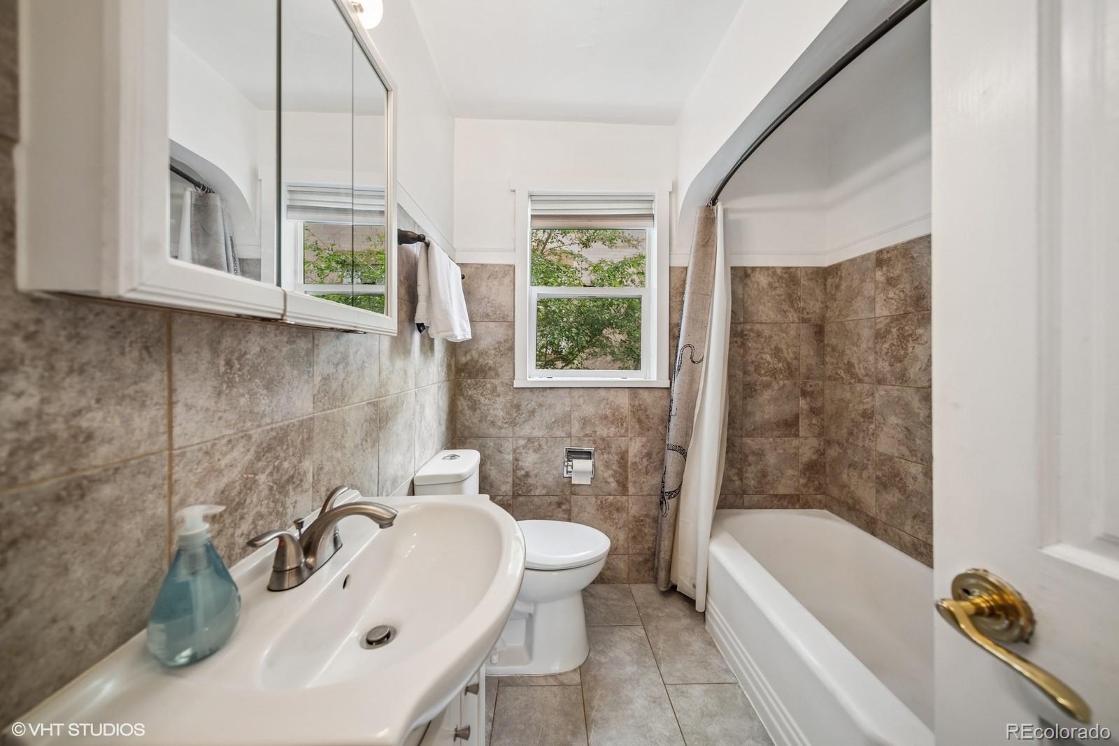 MLS Image #8 for 113 s 4th avenue,brighton, Colorado