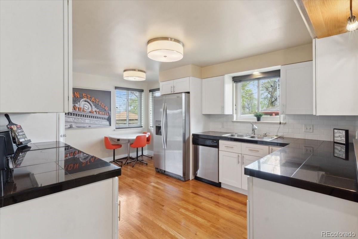 MLS Image #10 for 5185 n meade street street,denver, Colorado