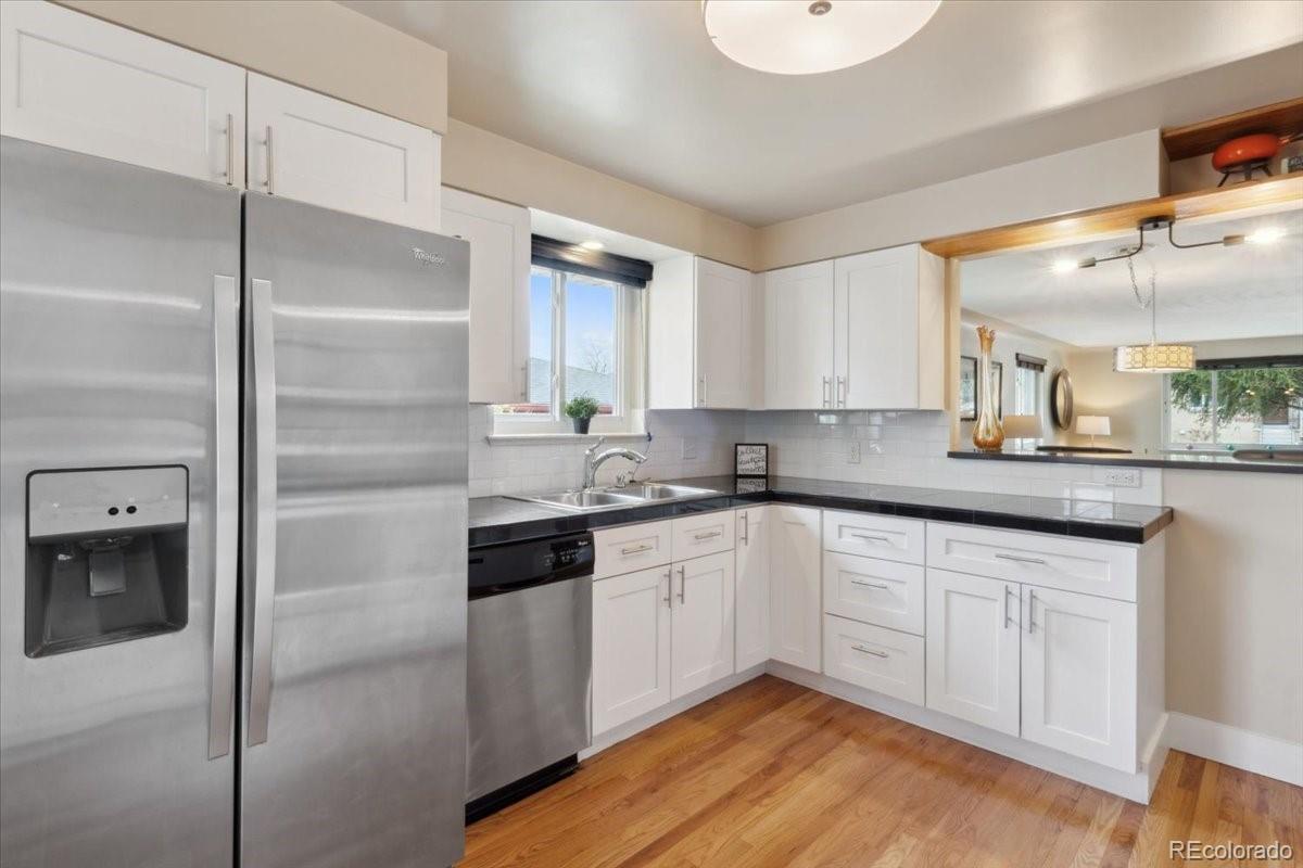 MLS Image #12 for 5185 n meade street street,denver, Colorado