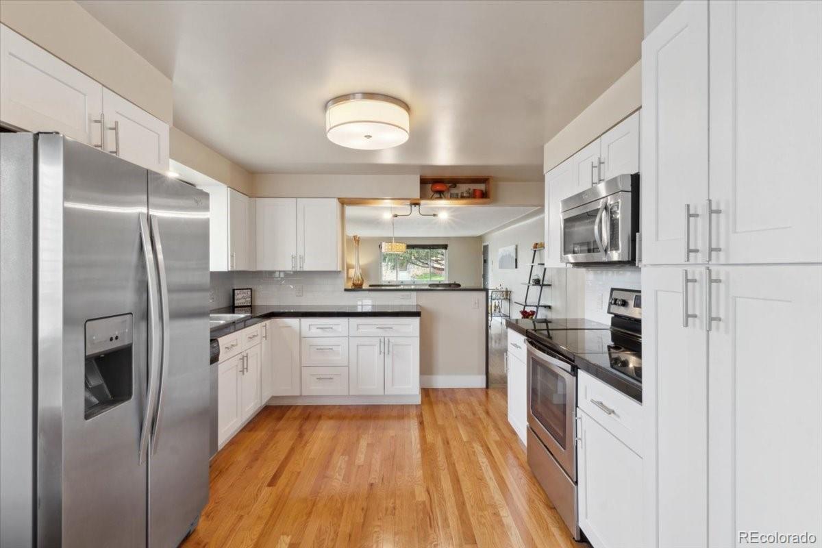 MLS Image #13 for 5185 n meade street street,denver, Colorado
