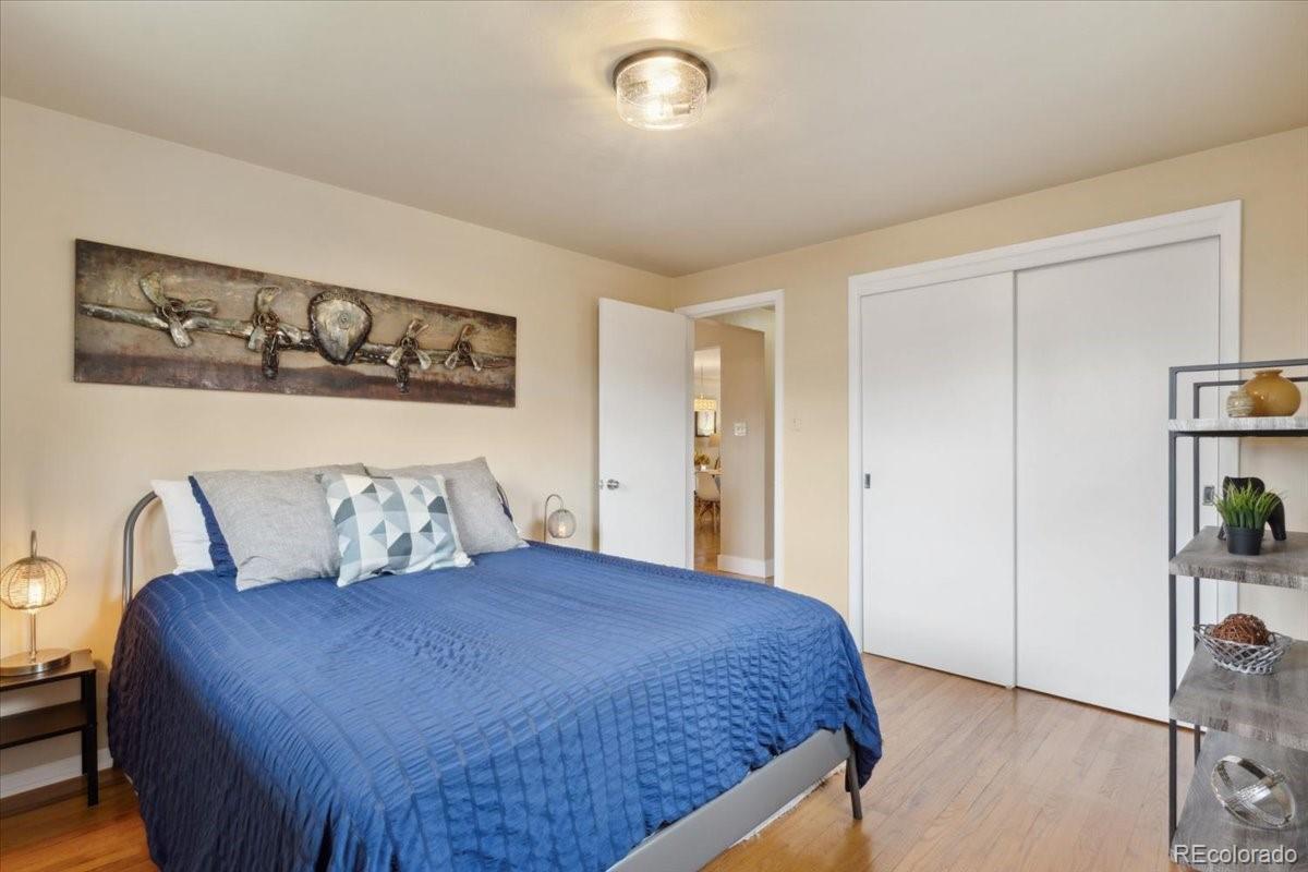 MLS Image #15 for 5185 n meade street street,denver, Colorado