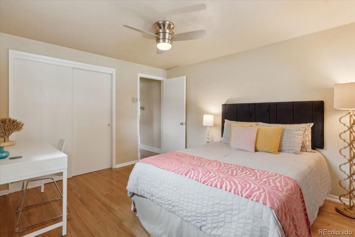 MLS Image #19 for 5185 n meade street street,denver, Colorado