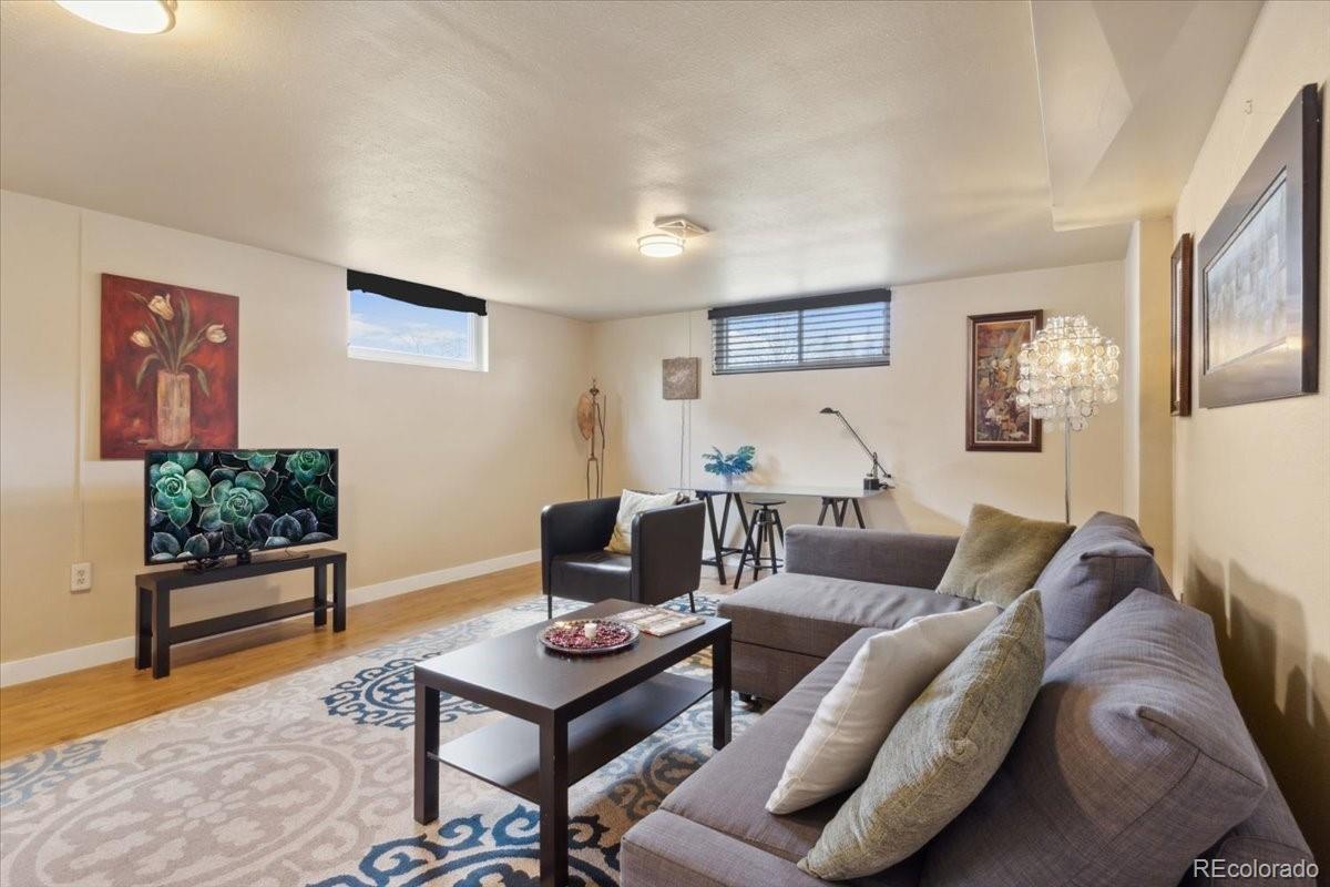 MLS Image #20 for 5185 n meade street street,denver, Colorado
