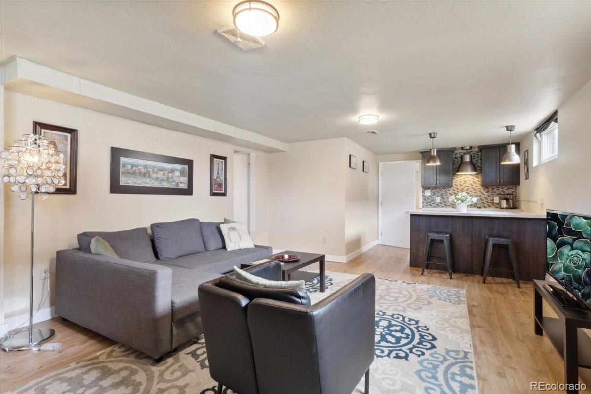 MLS Image #21 for 5185 n meade street street,denver, Colorado