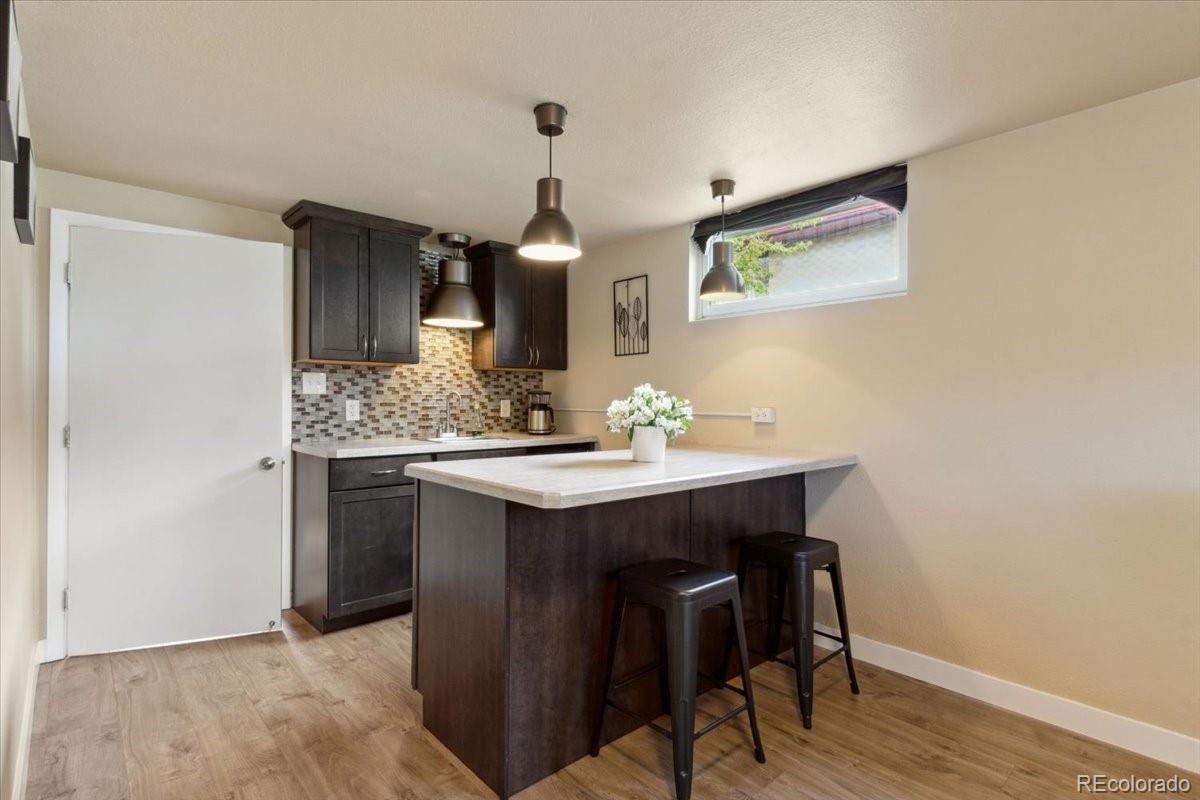 MLS Image #23 for 5185 n meade street street,denver, Colorado