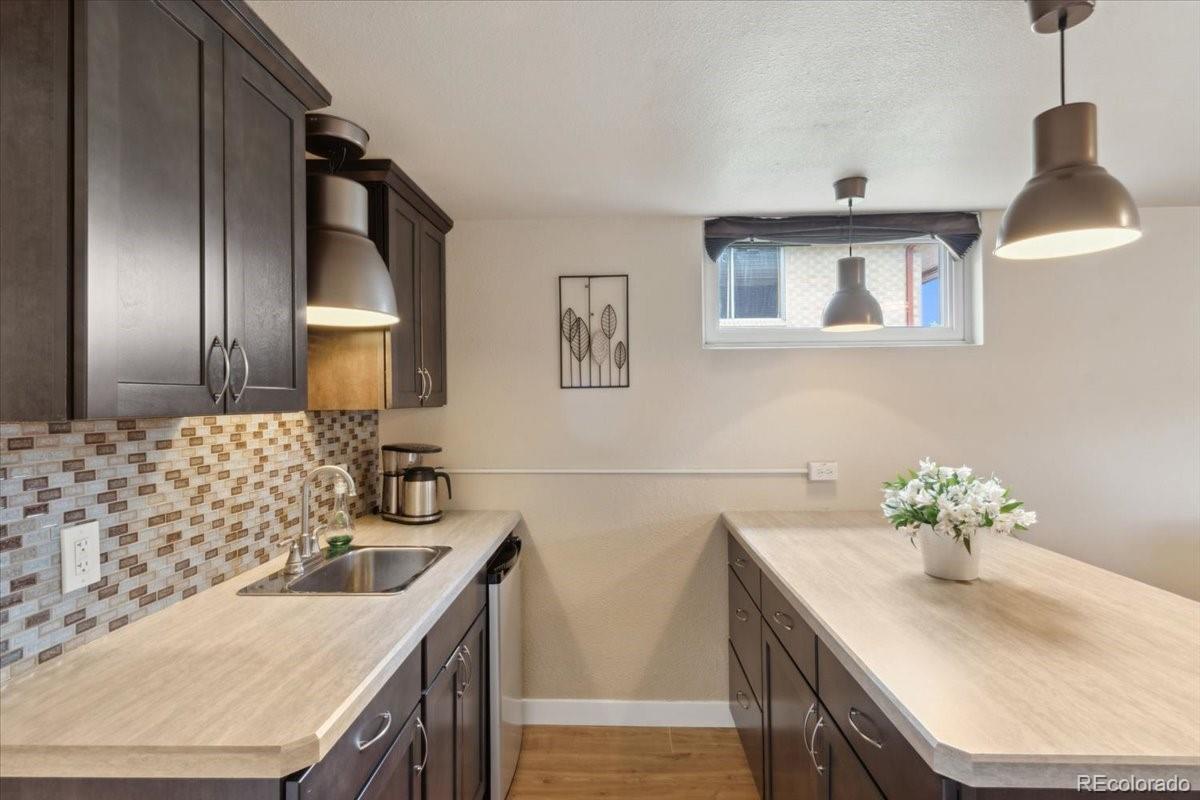 MLS Image #24 for 5185 n meade street street,denver, Colorado