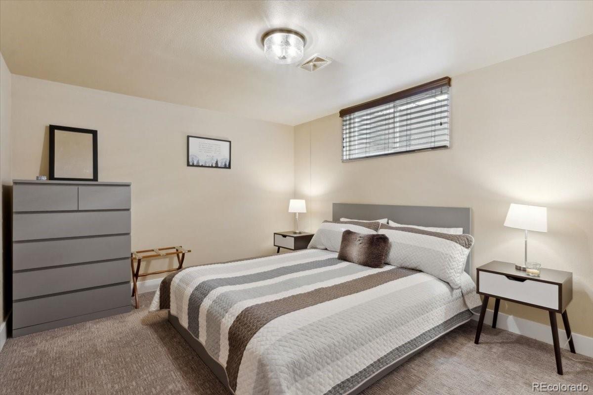 MLS Image #25 for 5185 n meade street street,denver, Colorado