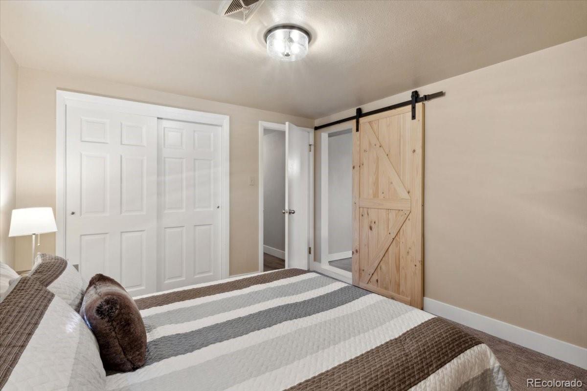 MLS Image #26 for 5185 n meade street street,denver, Colorado