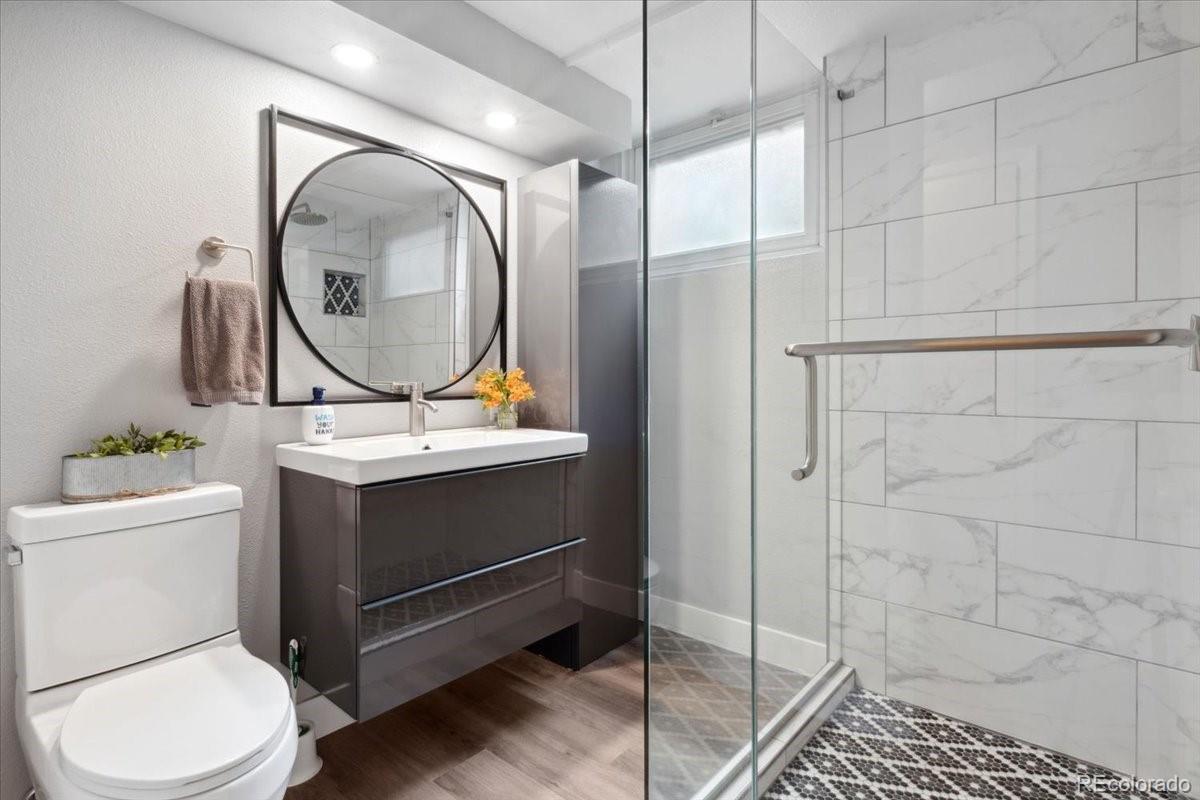 MLS Image #27 for 5185 n meade street street,denver, Colorado