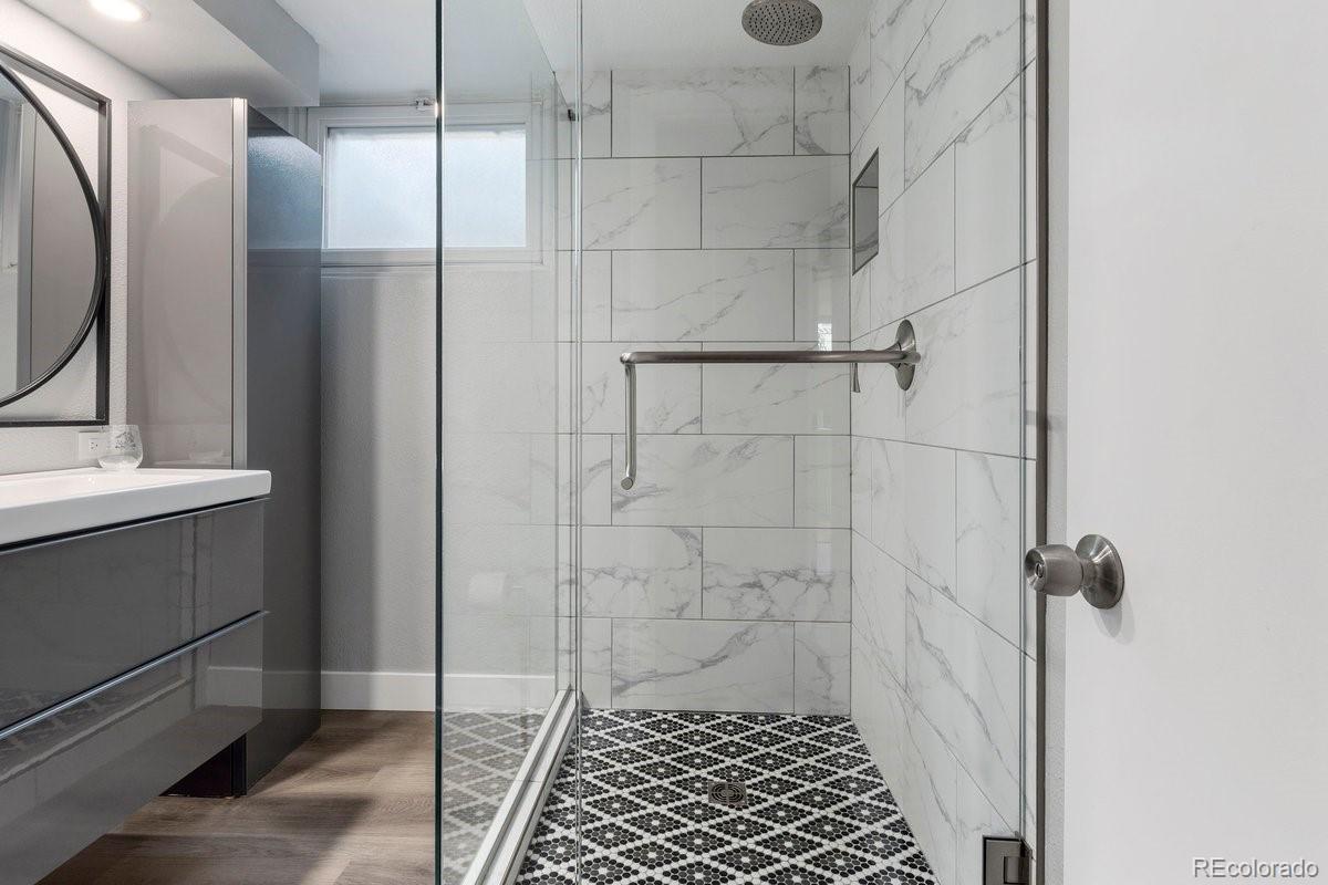 MLS Image #28 for 5185 n meade street street,denver, Colorado