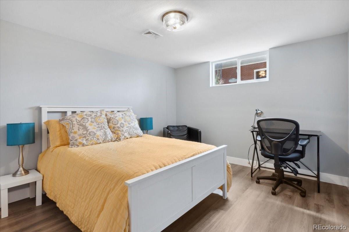 MLS Image #30 for 5185 n meade street street,denver, Colorado