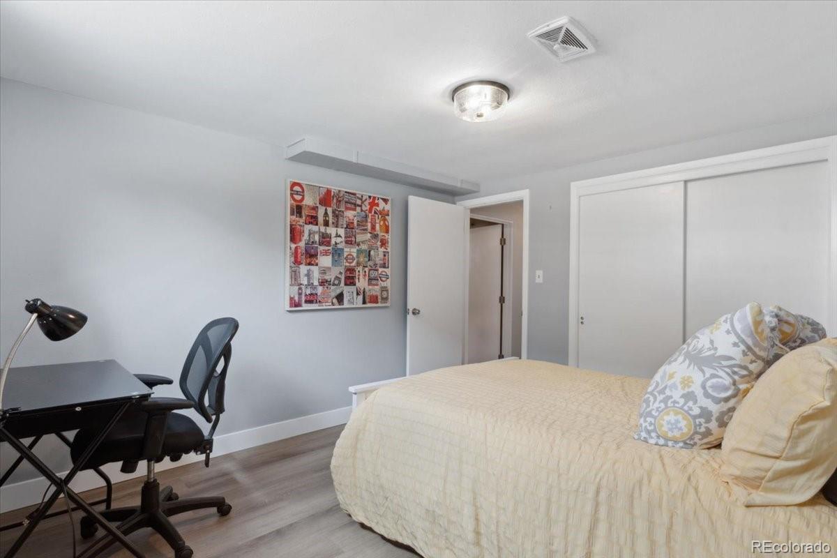 MLS Image #31 for 5185 n meade street street,denver, Colorado