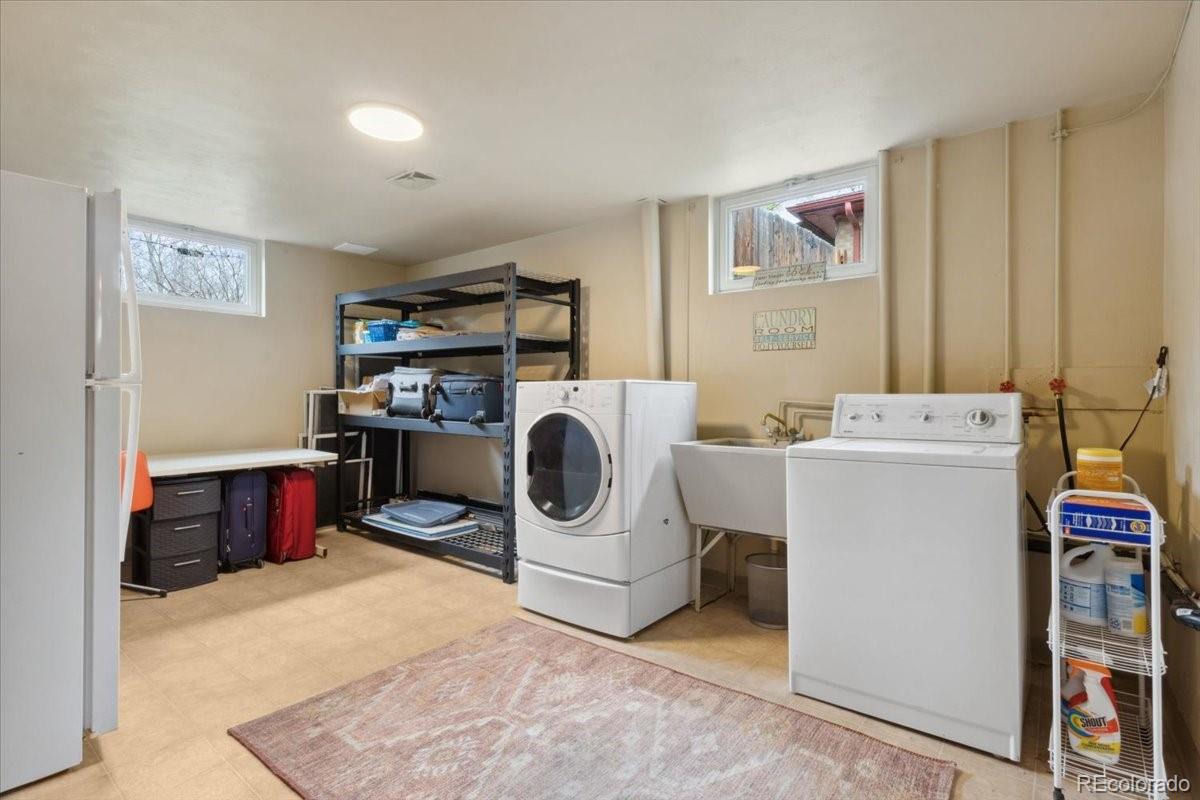 MLS Image #32 for 5185 n meade street street,denver, Colorado