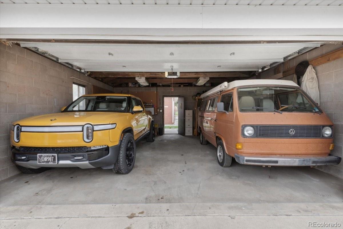 MLS Image #39 for 5185 n meade street street,denver, Colorado