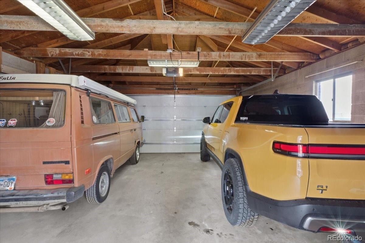 MLS Image #40 for 5185 n meade street street,denver, Colorado