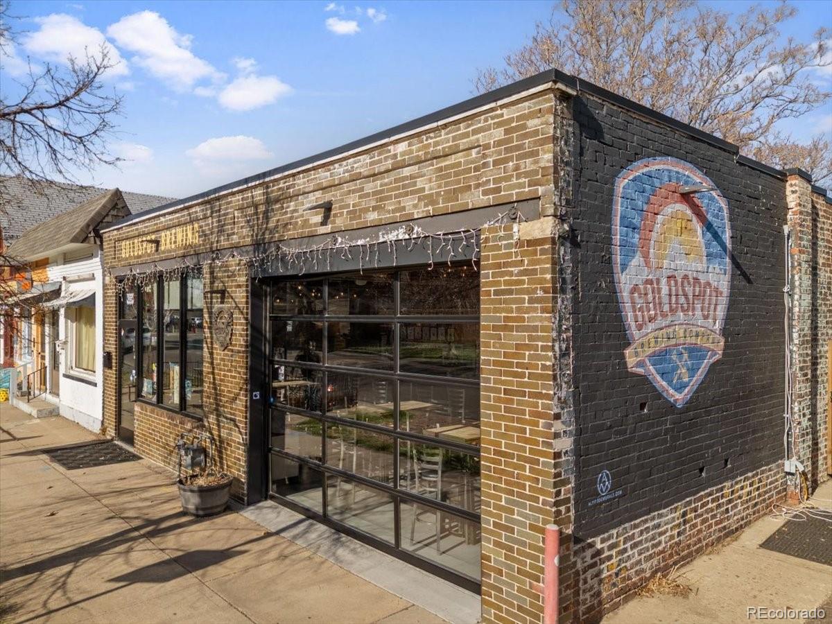 MLS Image #46 for 5185 n meade street street,denver, Colorado