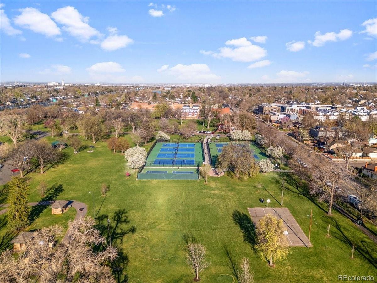 MLS Image #48 for 5185 n meade street street,denver, Colorado