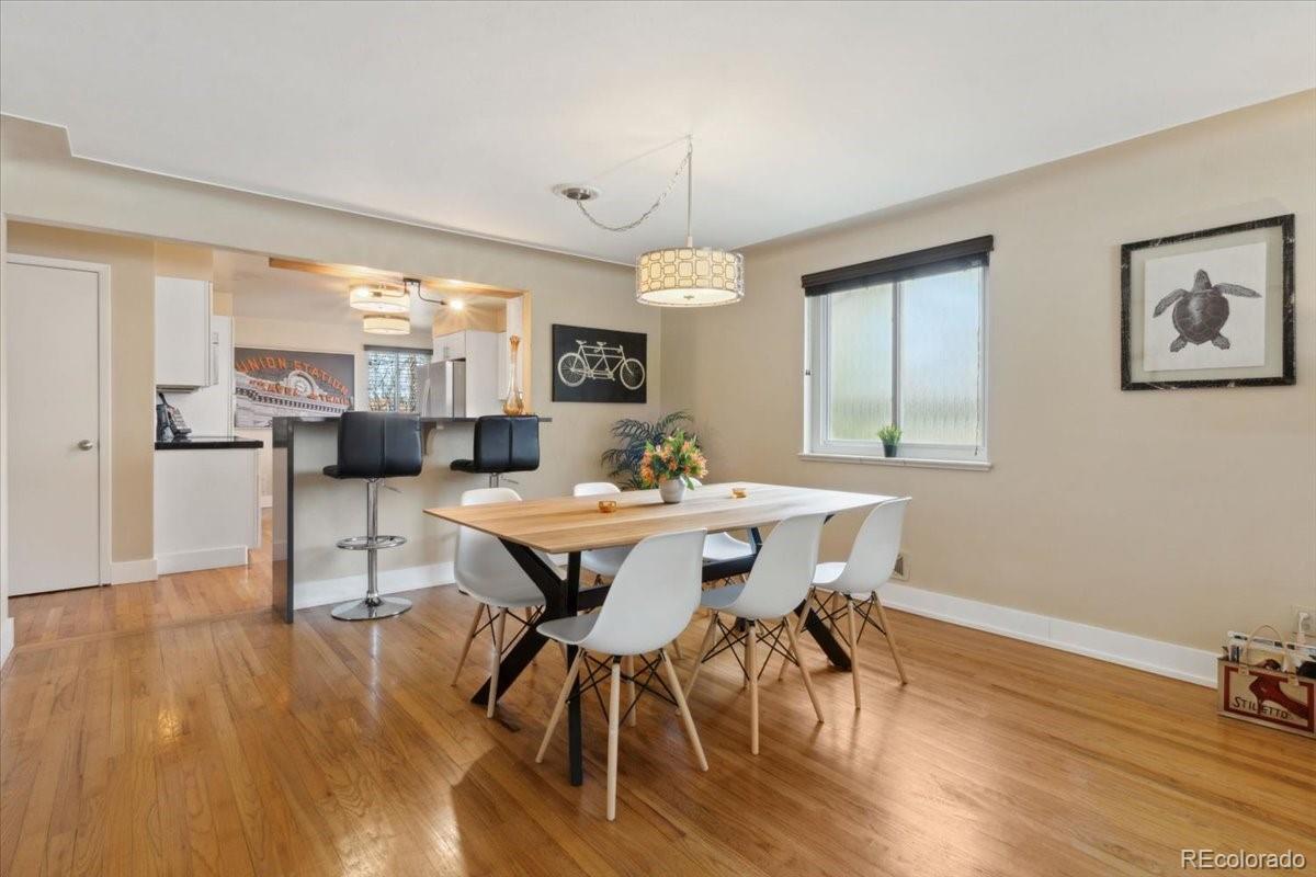 MLS Image #6 for 5185 n meade street street,denver, Colorado