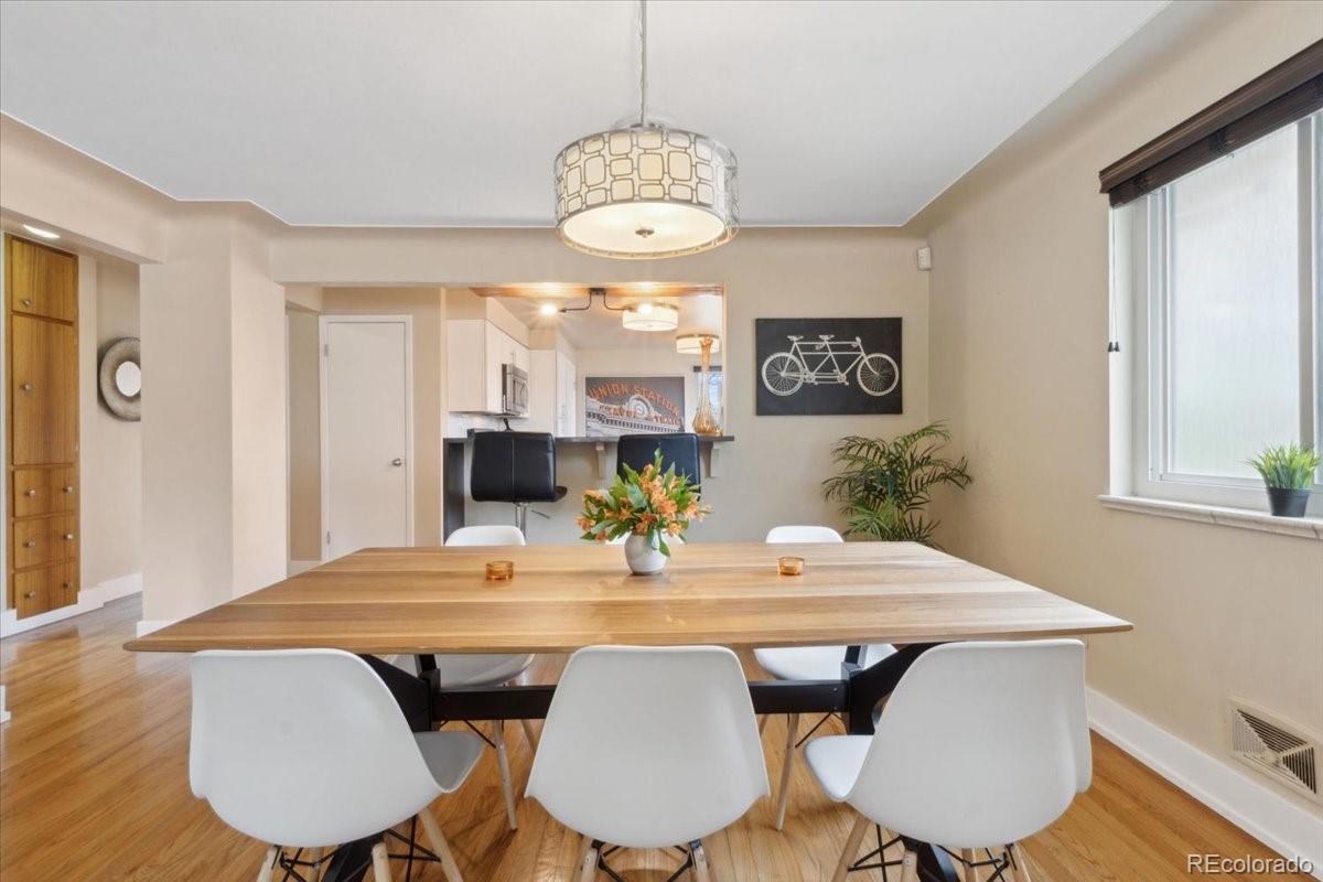 MLS Image #7 for 5185 n meade street street,denver, Colorado